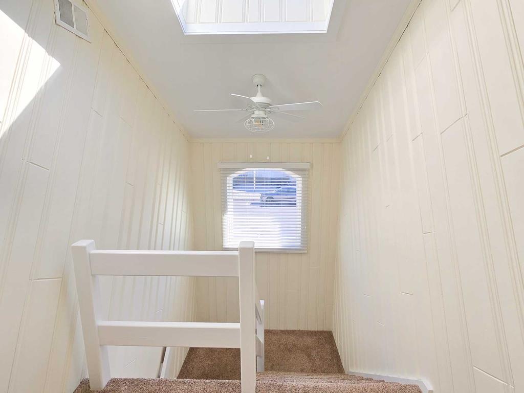 Lavallette NJ  Oceanside Vacation Rental 151391