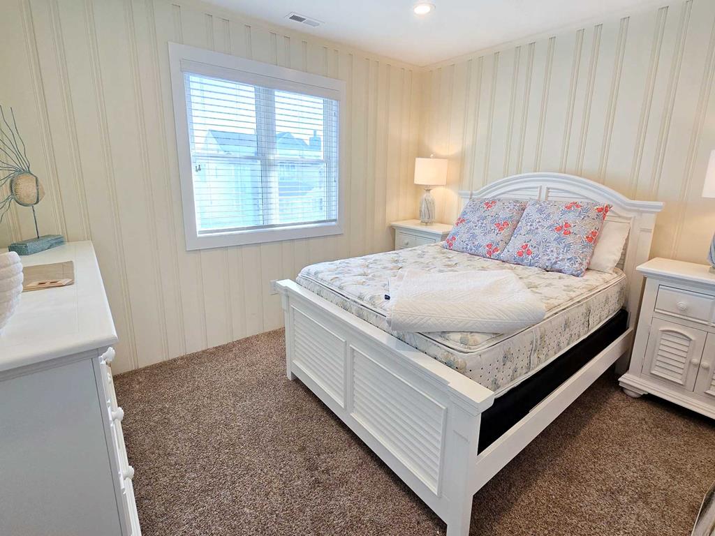 Lavallette NJ  Oceanside Vacation Rental 151391