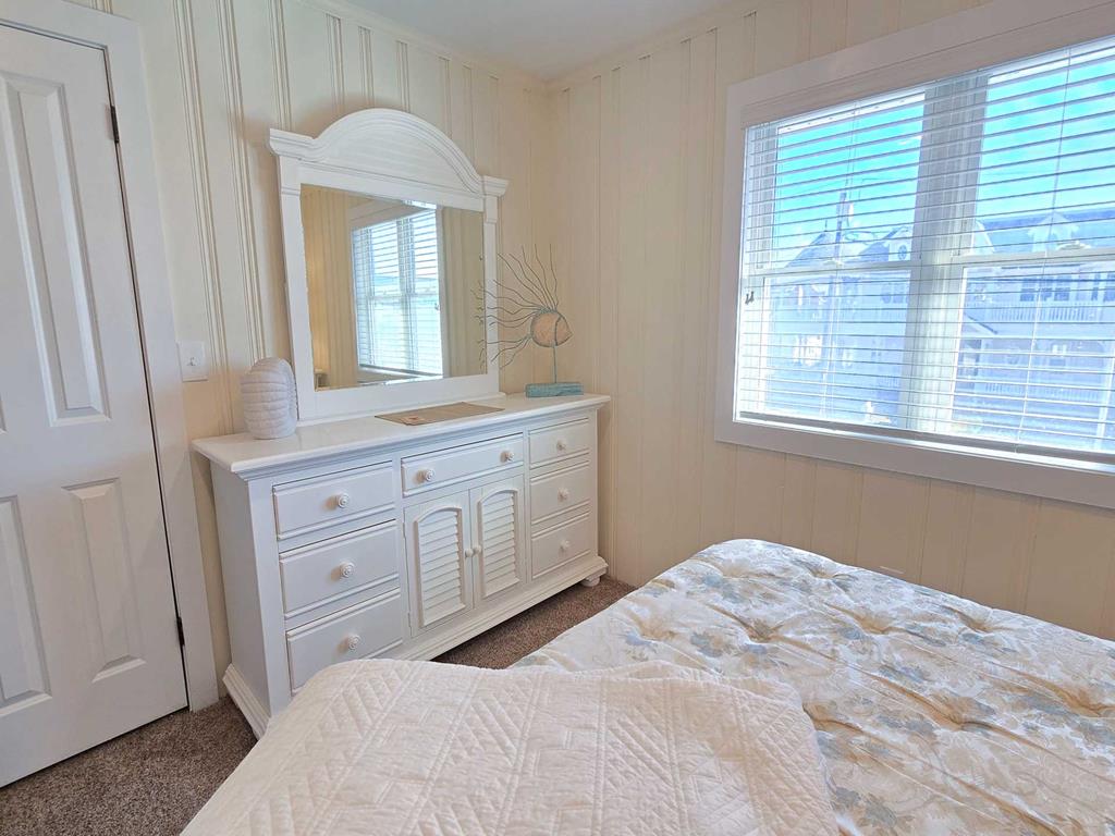 Lavallette NJ  Oceanside Vacation Rental 151391