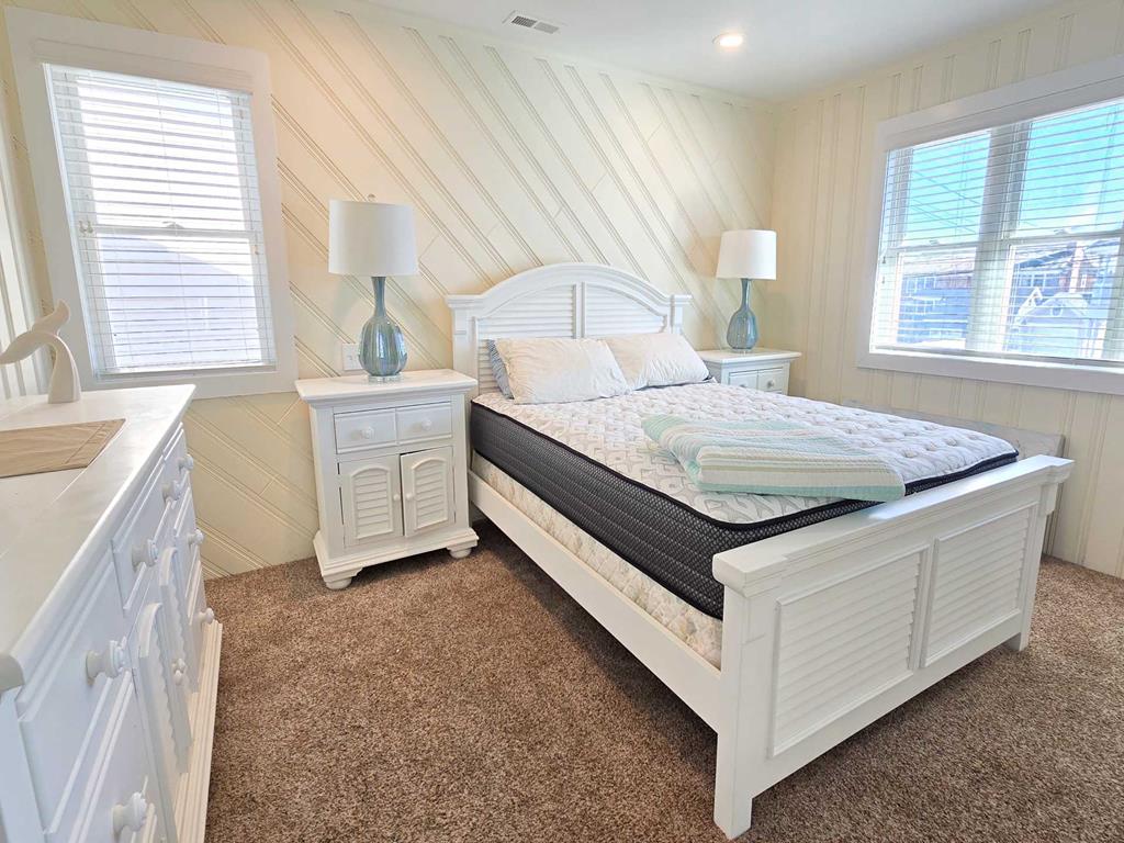 Lavallette NJ  Oceanside Vacation Rental 151391