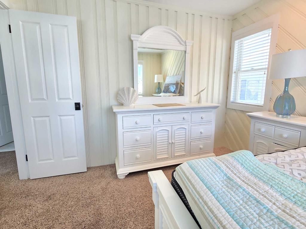 Lavallette NJ  Oceanside Vacation Rental 151391