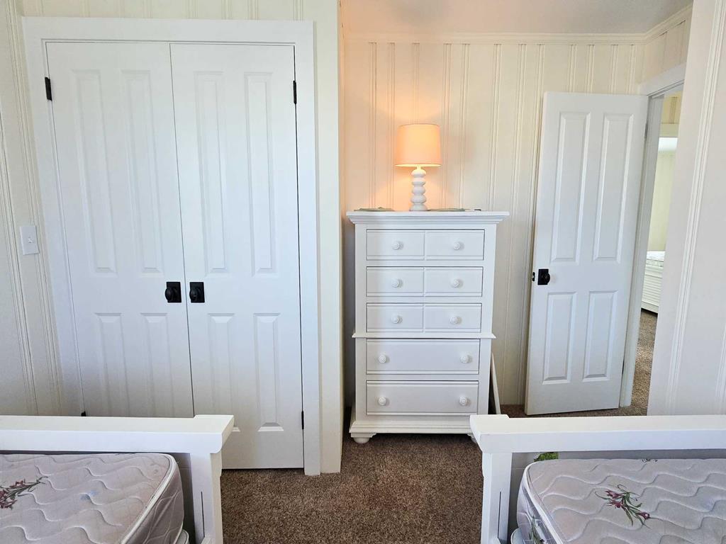 Lavallette NJ  Oceanside Vacation Rental 151391