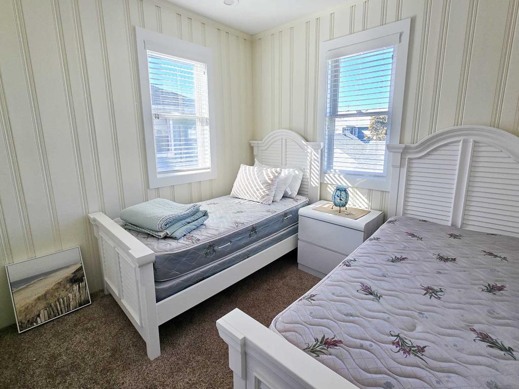 Lavallette NJ  Oceanside Vacation Rental 151391
