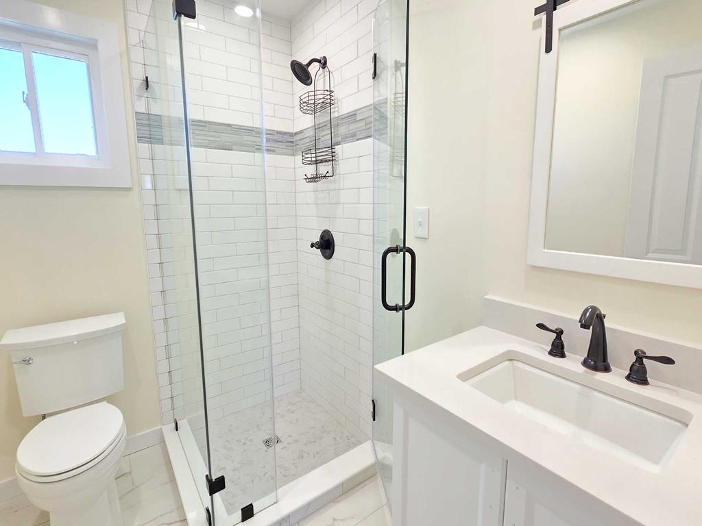 Lavallette NJ  Oceanside Vacation Rental 151391