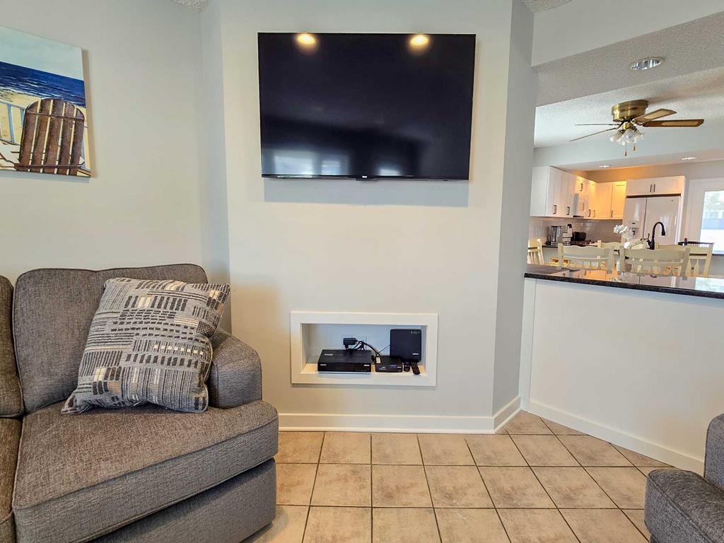 Lavallette NJ  Oceanside Vacation Rental 151461