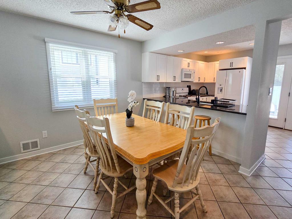 Lavallette NJ  Oceanside Vacation Rental 151461