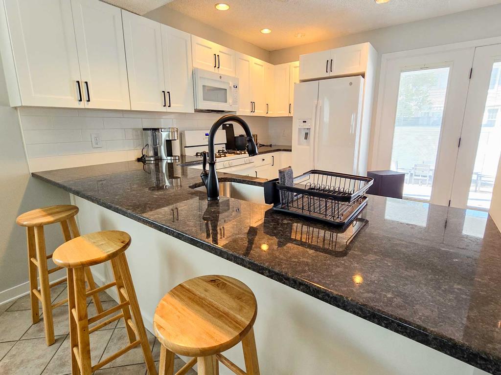 Lavallette NJ  Oceanside Vacation Rental 151461
