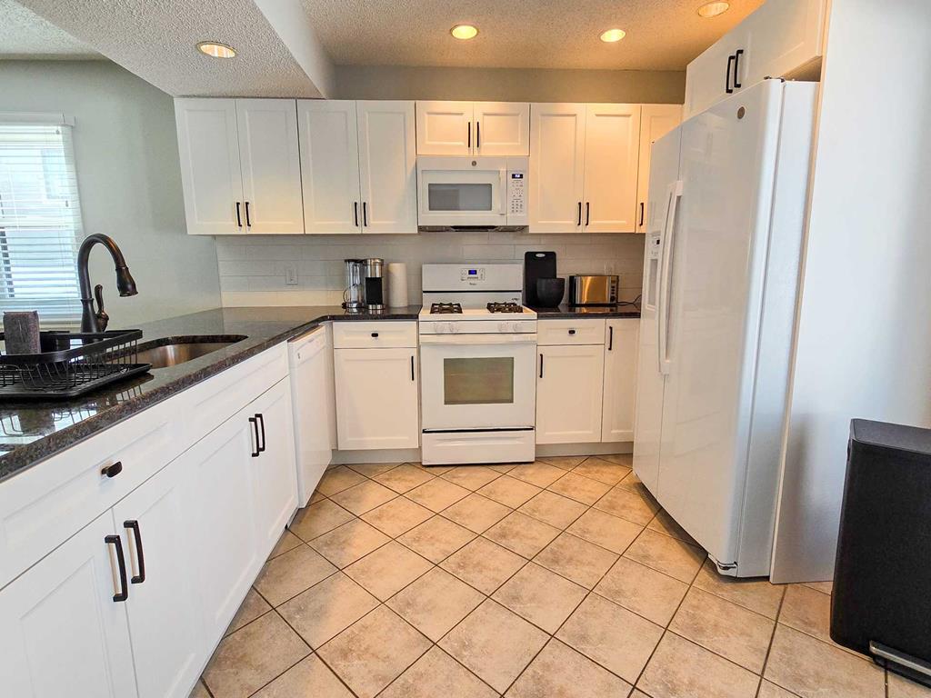 Lavallette NJ  Oceanside Vacation Rental 151461