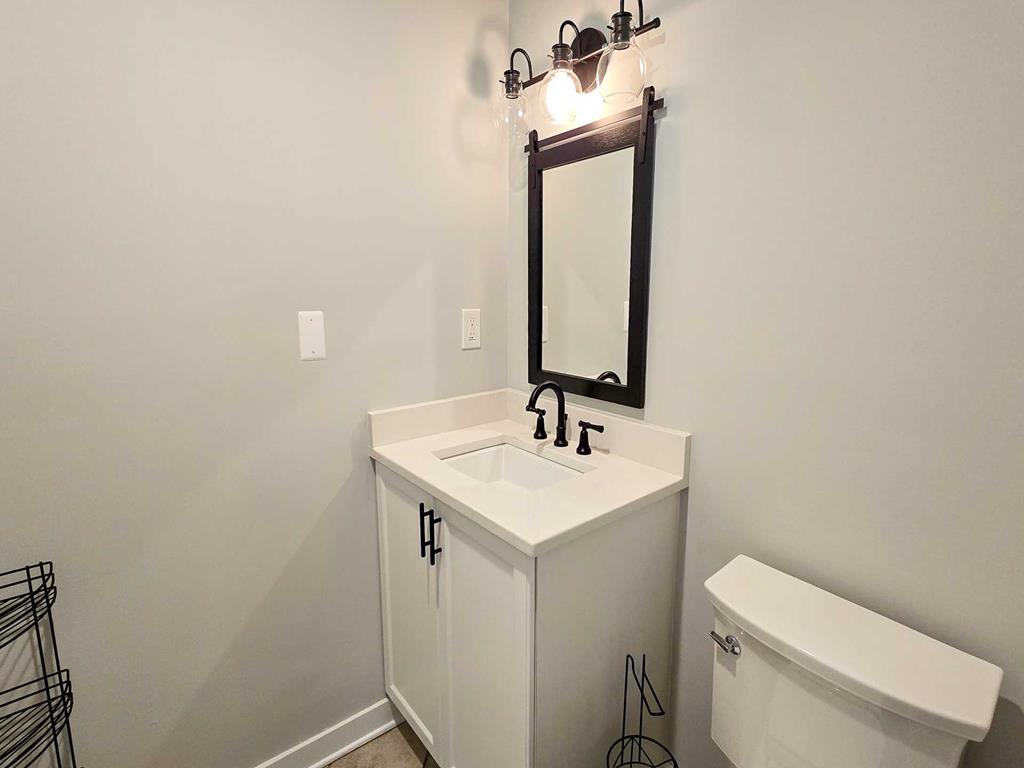 Lavallette NJ  Oceanside Vacation Rental 151461