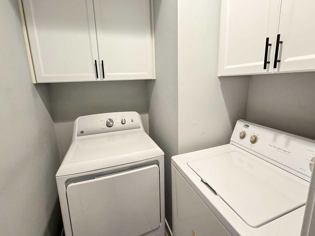 Lavallette NJ  Oceanside Vacation Rental 151461
