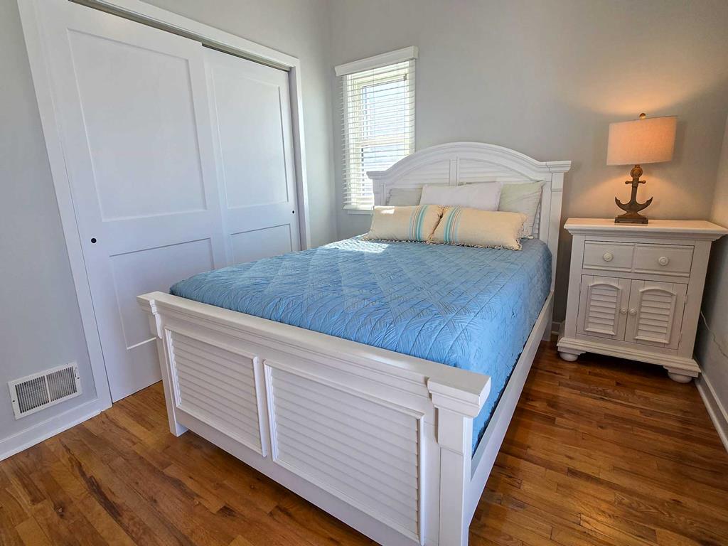 Lavallette NJ  Oceanside Vacation Rental 151461
