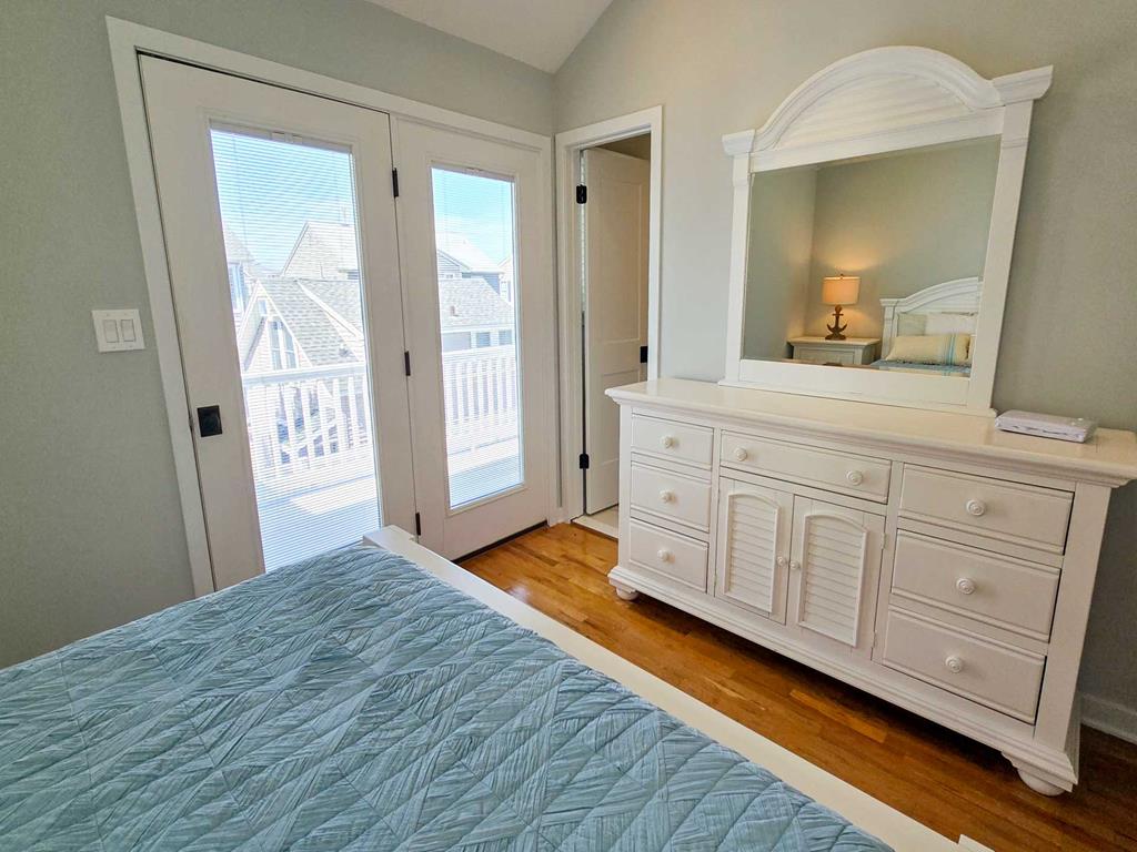 Lavallette NJ  Oceanside Vacation Rental 151461