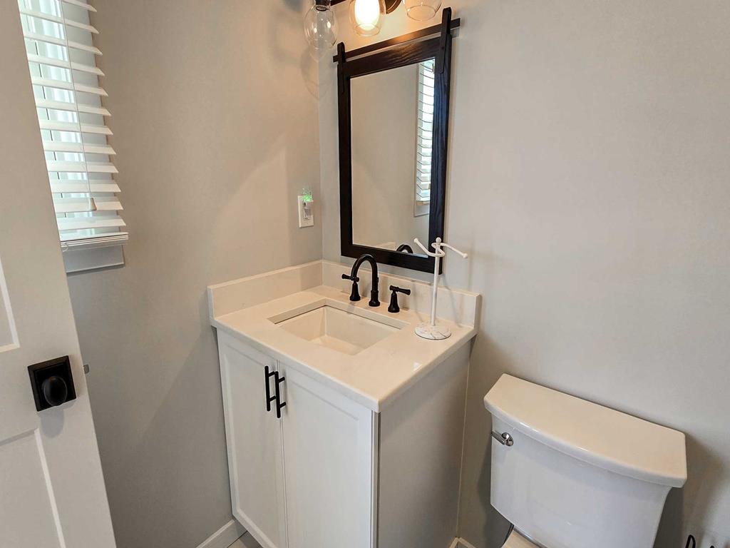 Lavallette NJ  Oceanside Vacation Rental 151461