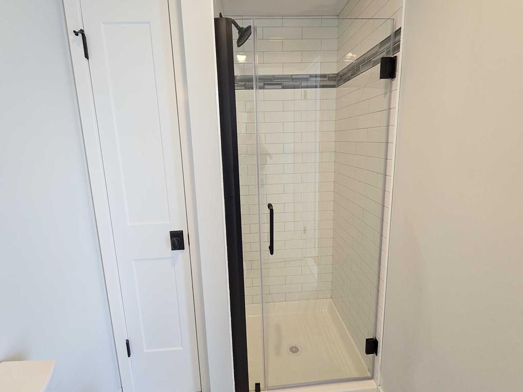 Lavallette NJ  Oceanside Vacation Rental 151461