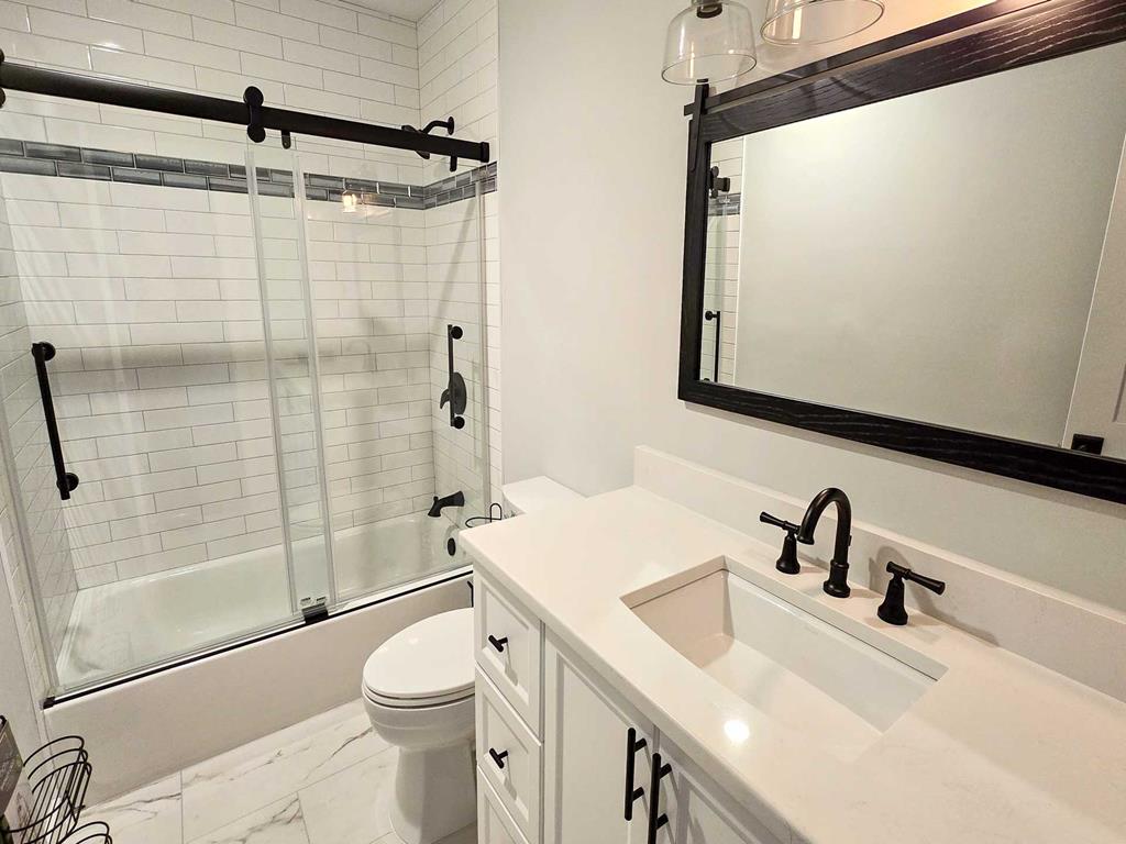 Lavallette NJ  Oceanside Vacation Rental 151461