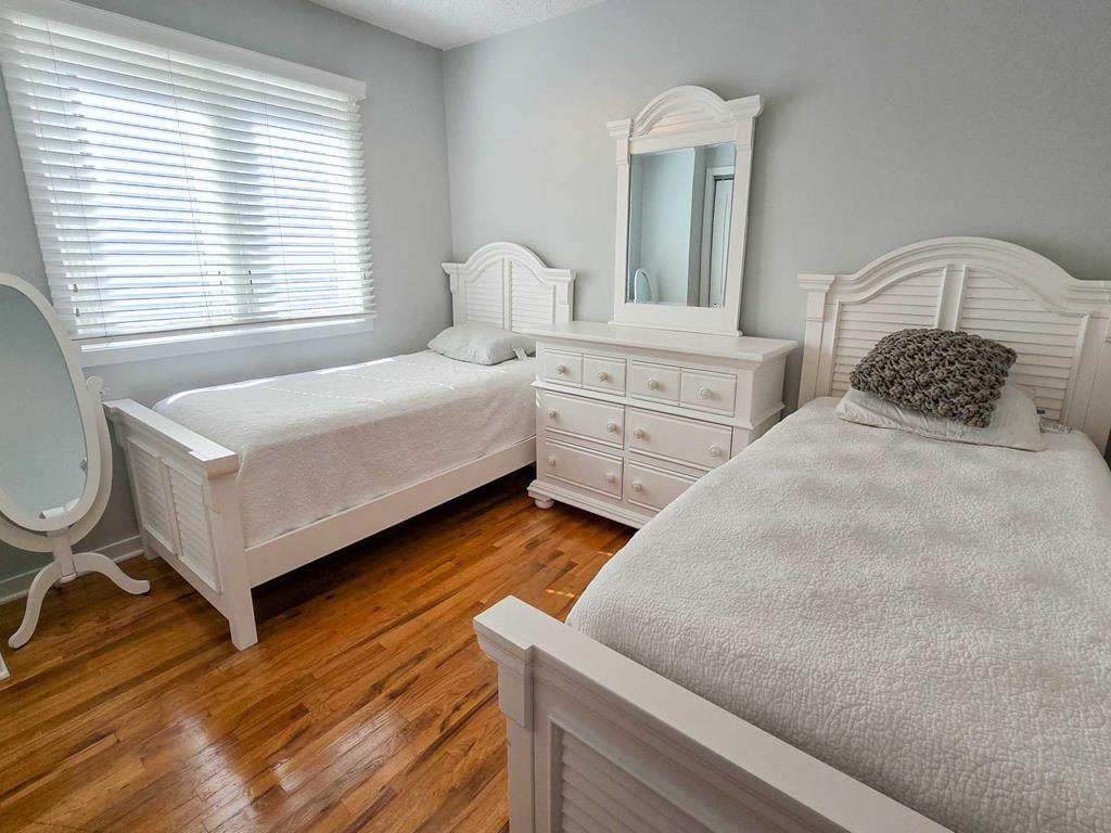 Lavallette NJ  Oceanside Vacation Rental 151461