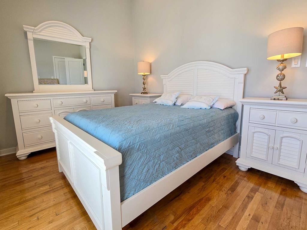 Lavallette NJ  Oceanside Vacation Rental 151461