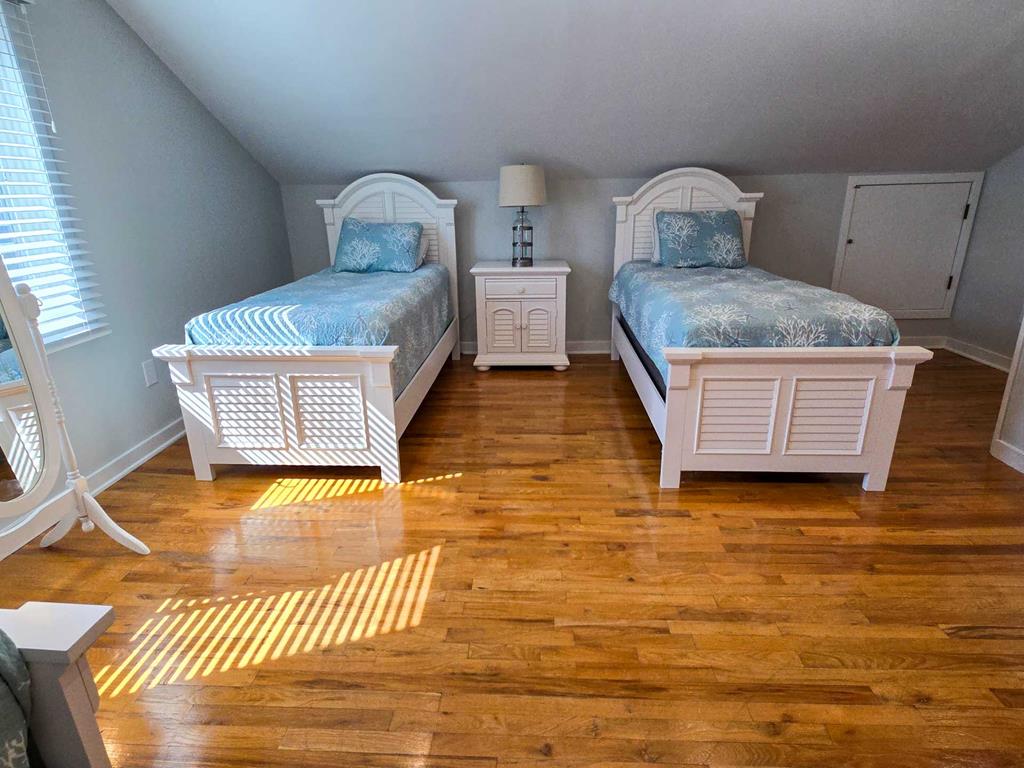 Lavallette NJ  Oceanside Vacation Rental 151461