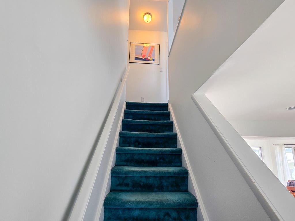 Ortley Beach NJ  Waterfront Vacation Rental 152752