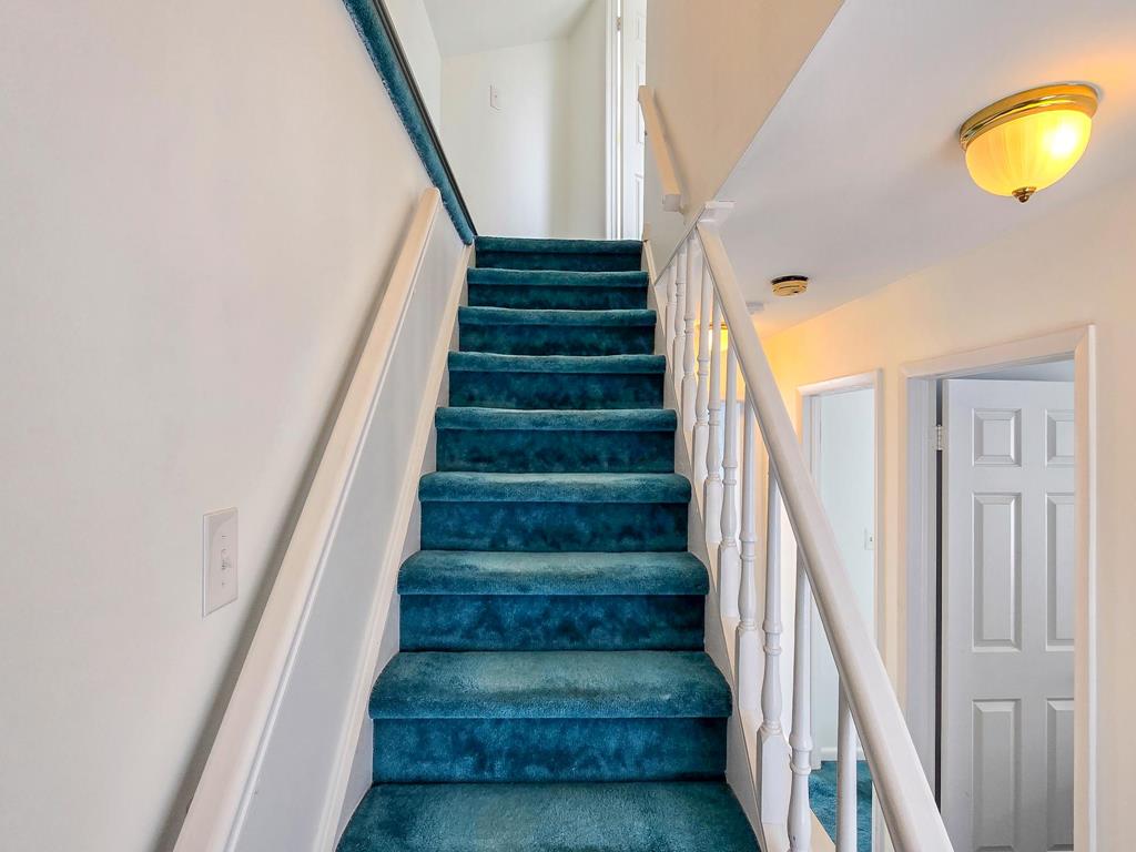 Ortley Beach NJ  Waterfront Vacation Rental 152752