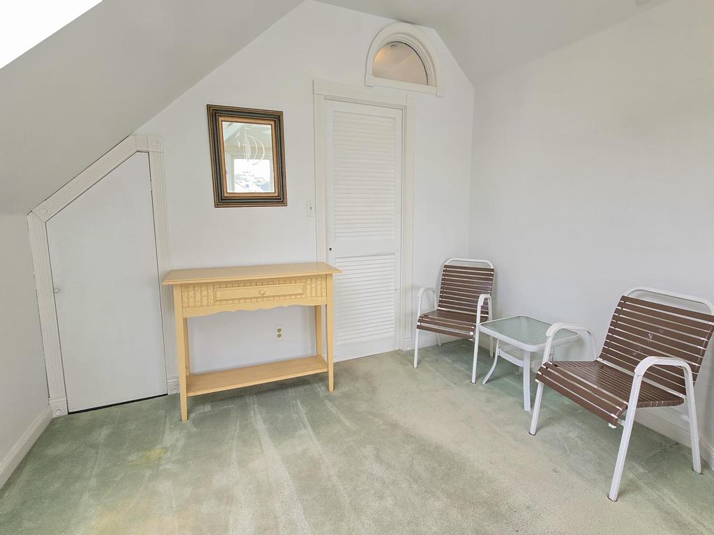 Ortley Beach NJ  Waterfront Vacation Rental 152752
