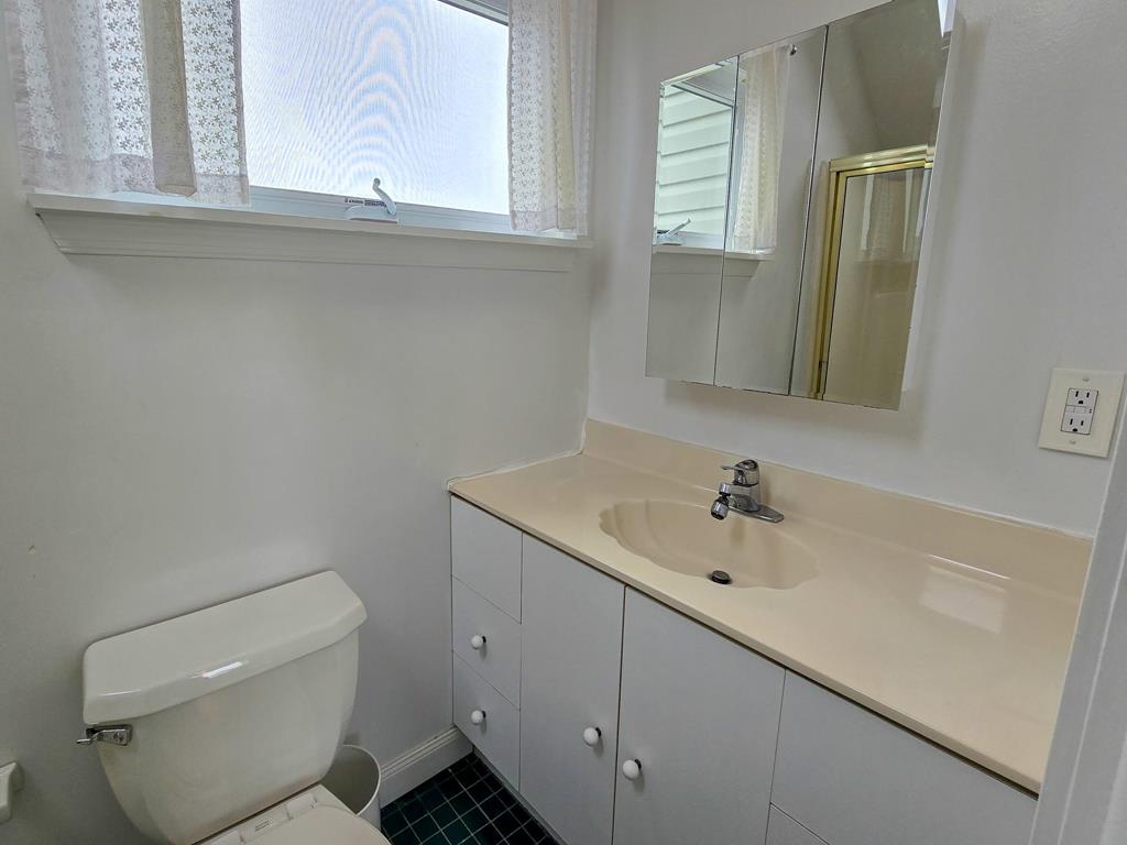 Ortley Beach NJ  Waterfront Vacation Rental 152752