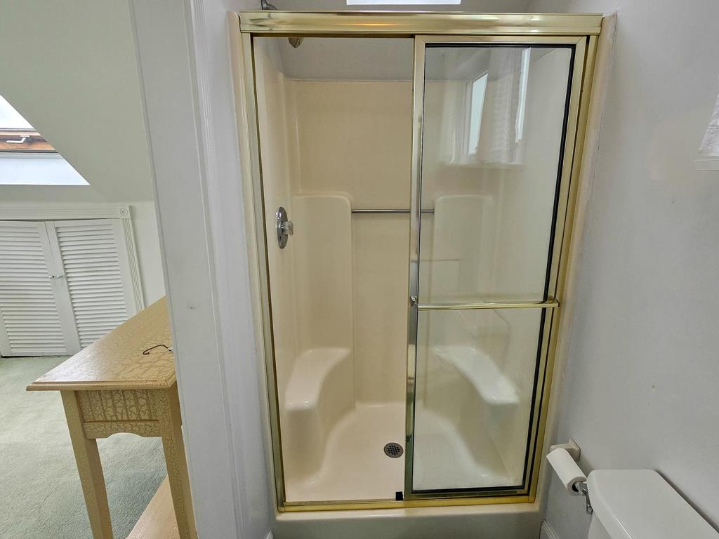 Ortley Beach NJ  Waterfront Vacation Rental 152752