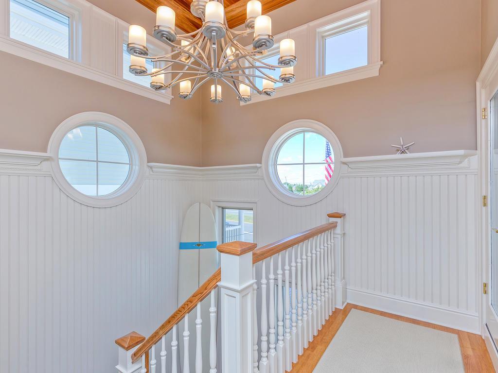 Lavallette NJ  Bayside Vacation Rental 161110