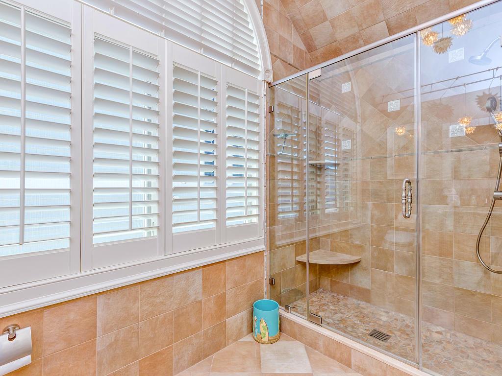 Lavallette NJ  Bayside Vacation Rental 161110