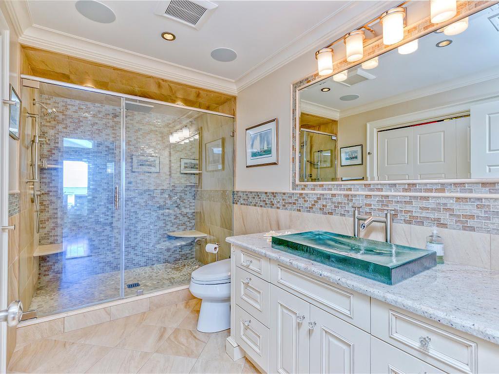 Lavallette NJ  Bayside Vacation Rental 161110