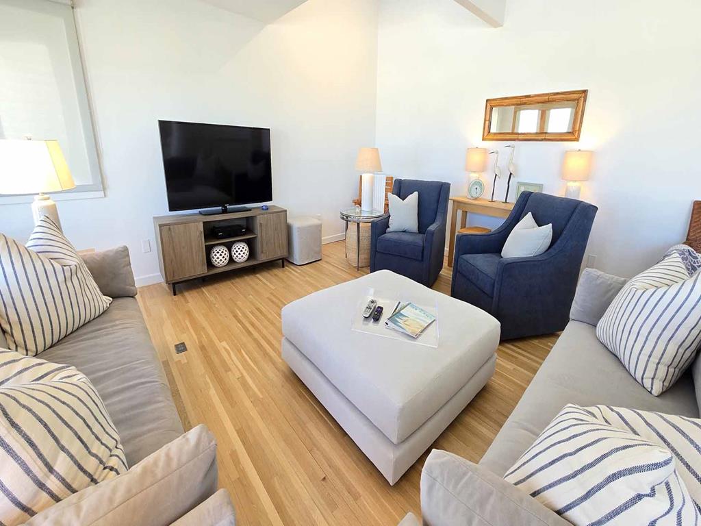 Lavallette NJ  Oceanfront Vacation Rental 162128