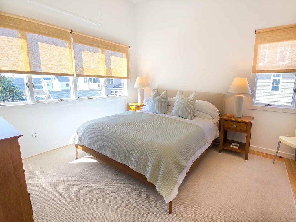 Lavallette NJ  Oceanfront Vacation Rental 162128
