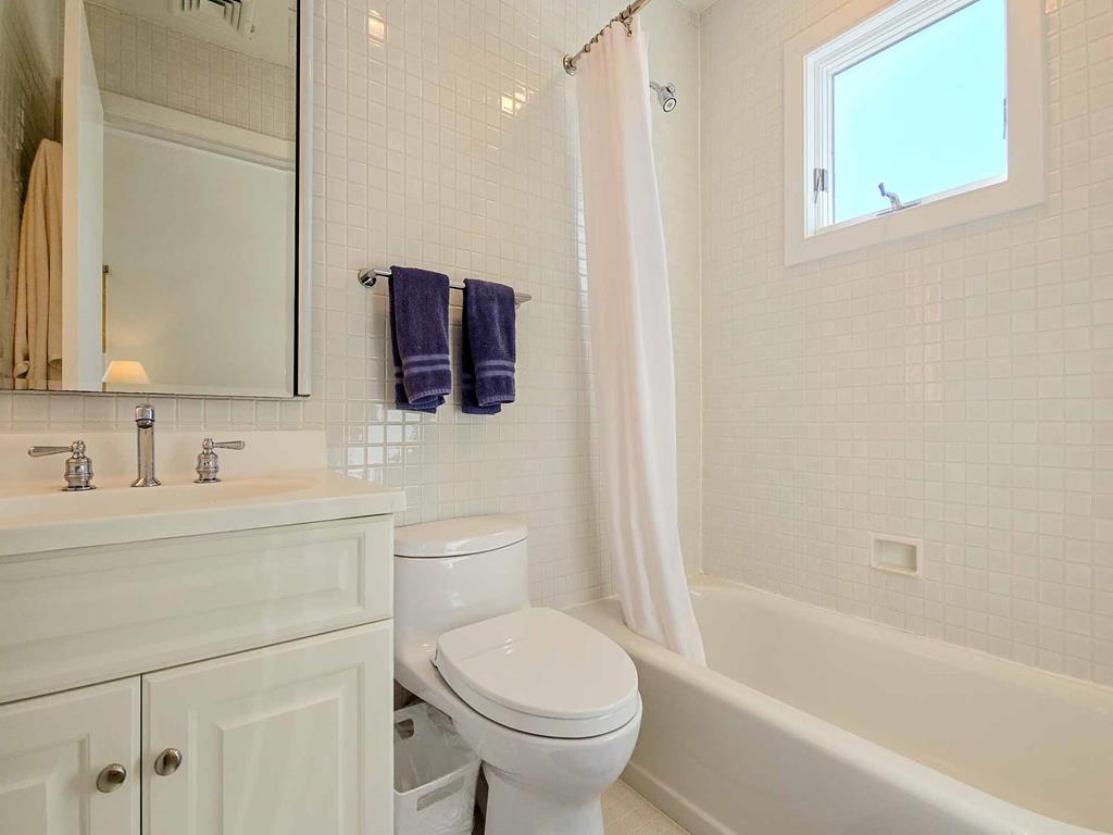 Lavallette NJ  Oceanfront Vacation Rental 162128
