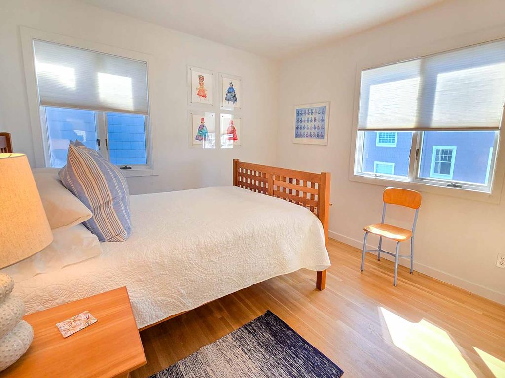 Lavallette NJ  Oceanfront Vacation Rental 162128