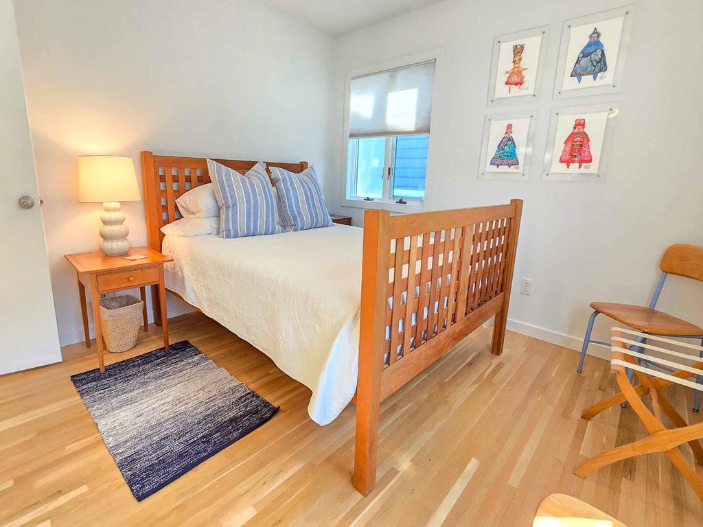 Lavallette NJ  Oceanfront Vacation Rental 162128