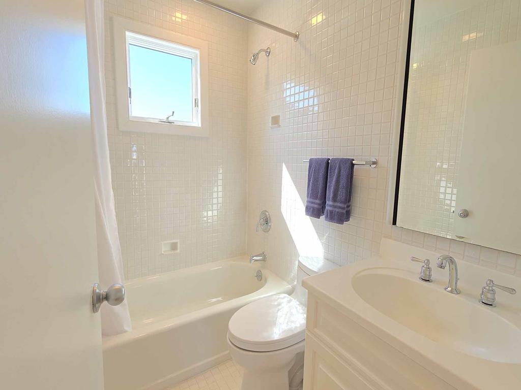 Lavallette NJ  Oceanfront Vacation Rental 162128