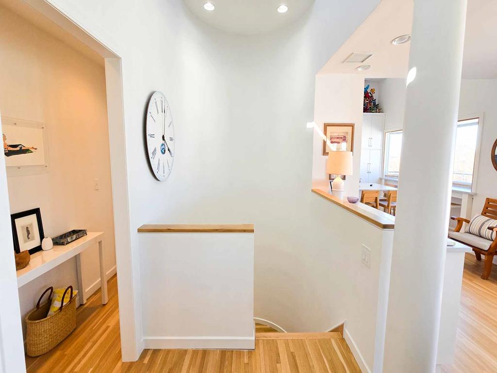 Lavallette NJ  Oceanfront Vacation Rental 162128