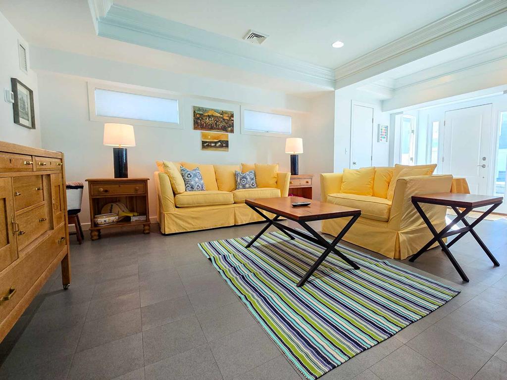 Lavallette NJ  Oceanfront Vacation Rental 162128