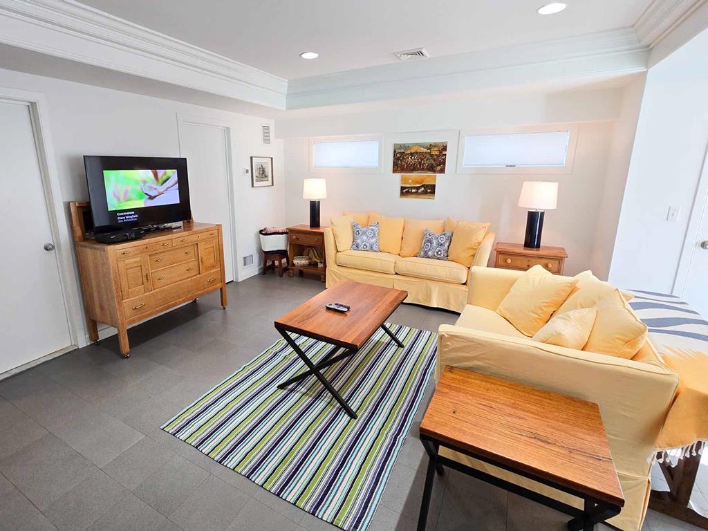 Lavallette NJ  Oceanfront Vacation Rental 162128