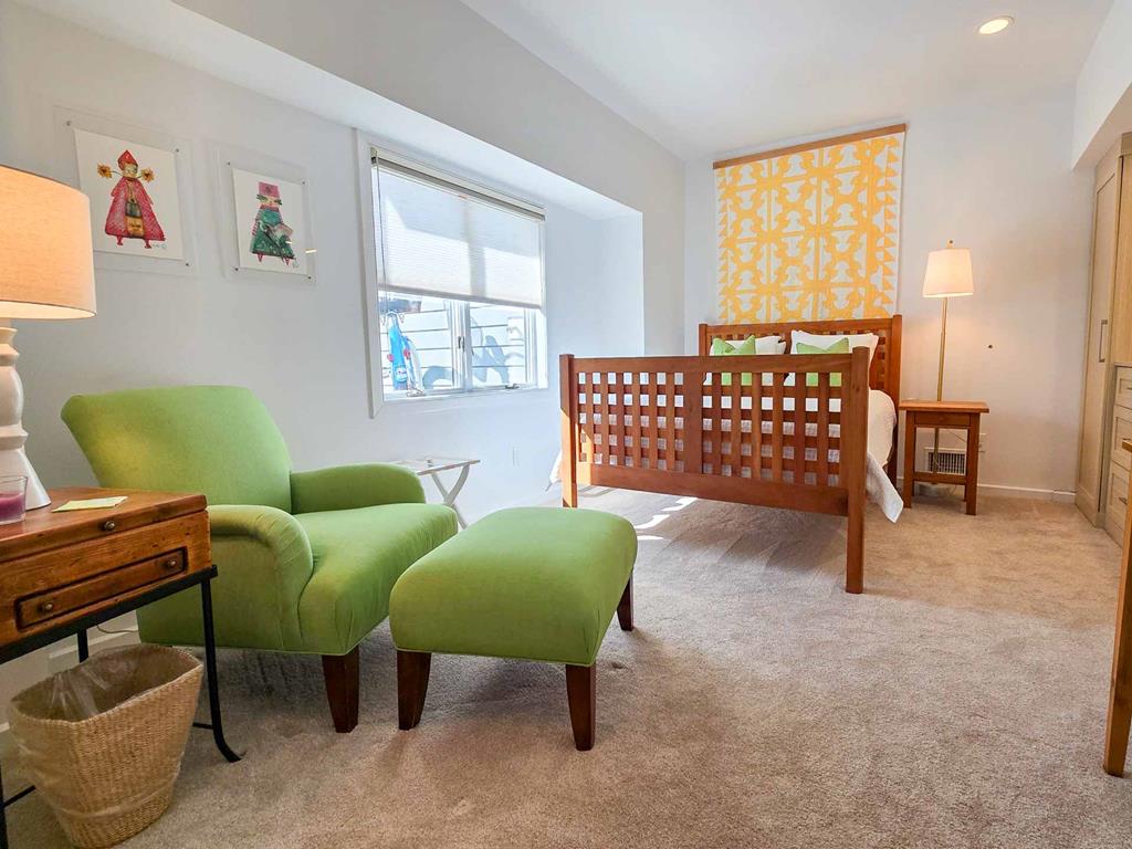 Lavallette NJ  Oceanfront Vacation Rental 162128