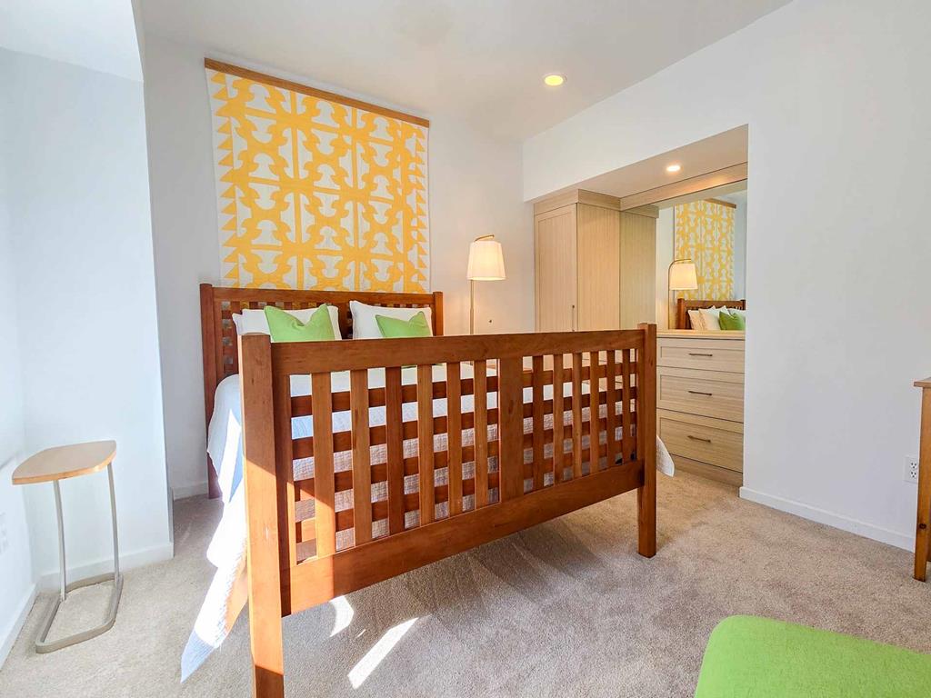Lavallette NJ  Oceanfront Vacation Rental 162128