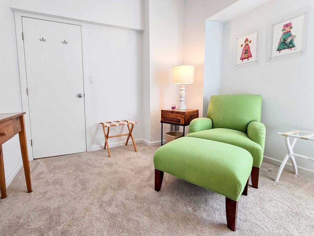 Lavallette NJ  Oceanfront Vacation Rental 162128