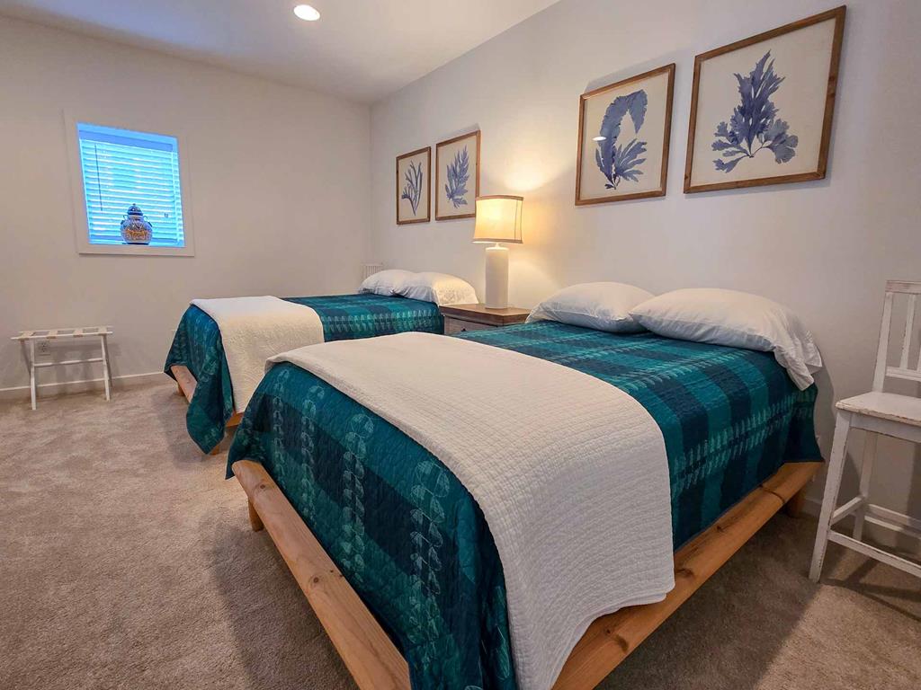 Lavallette NJ  Oceanfront Vacation Rental 162128