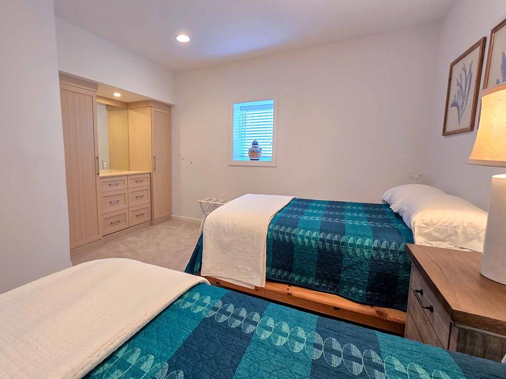 Lavallette NJ  Oceanfront Vacation Rental 162128