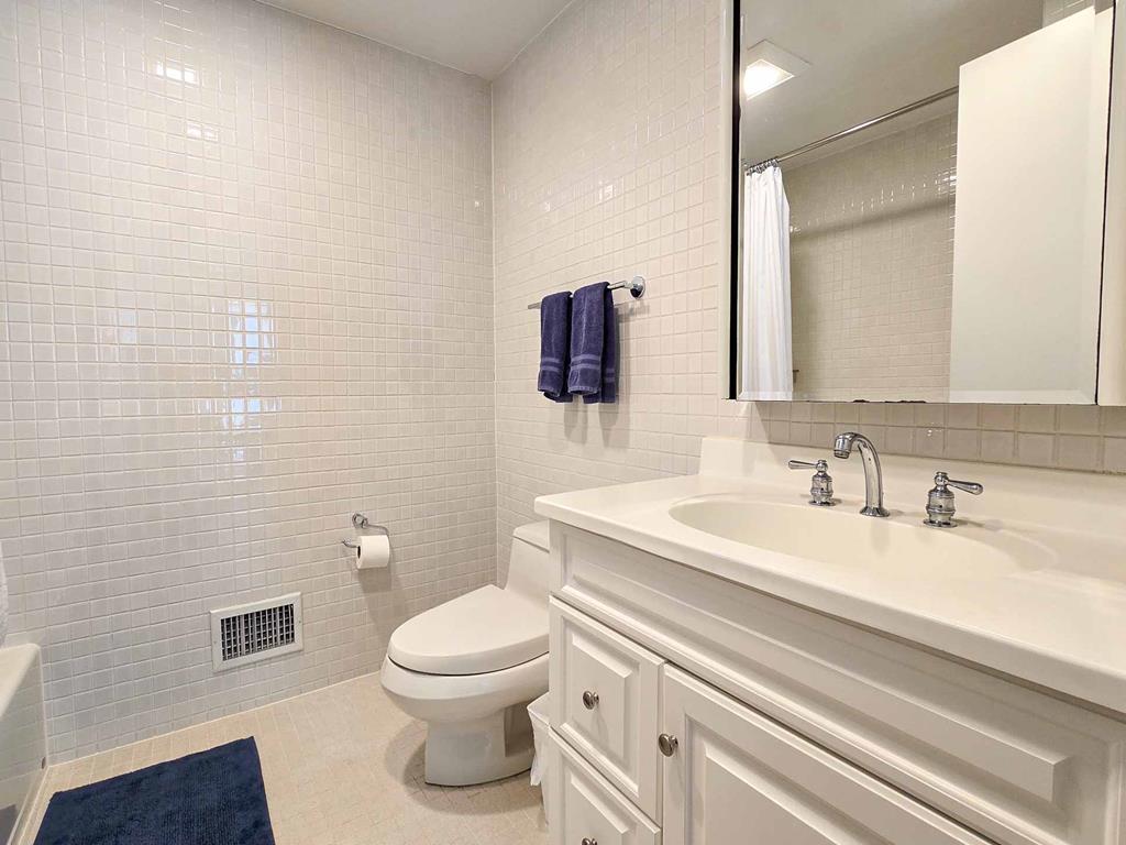 Lavallette NJ  Oceanfront Vacation Rental 162128