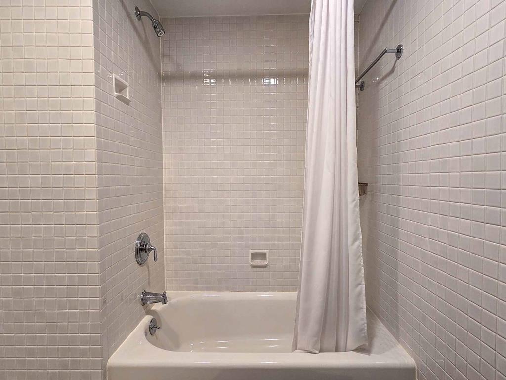 Lavallette NJ  Oceanfront Vacation Rental 162128