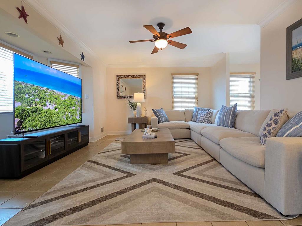 Seaside Park NJ  Oceanside Vacation Rental 164465