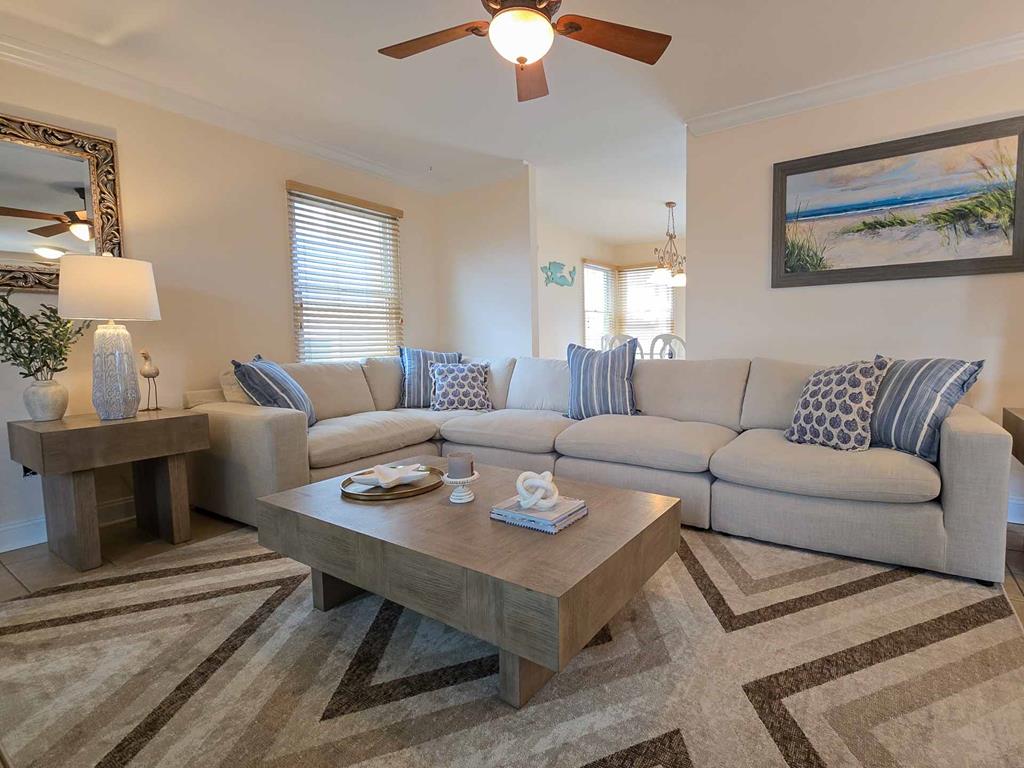 Seaside Park NJ  Oceanside Vacation Rental 164465