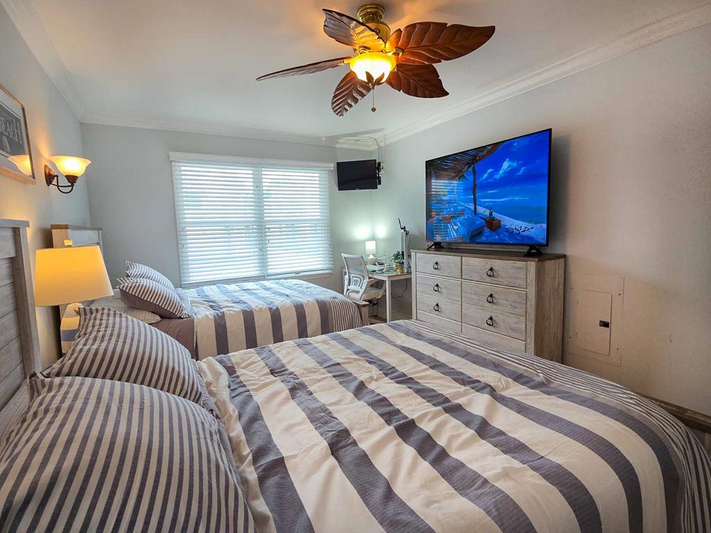 Seaside Park NJ  Oceanside Vacation Rental 164465