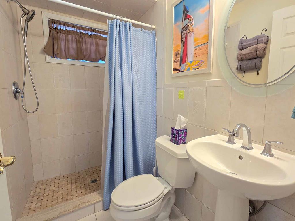 Seaside Park NJ  Oceanside Vacation Rental 164465